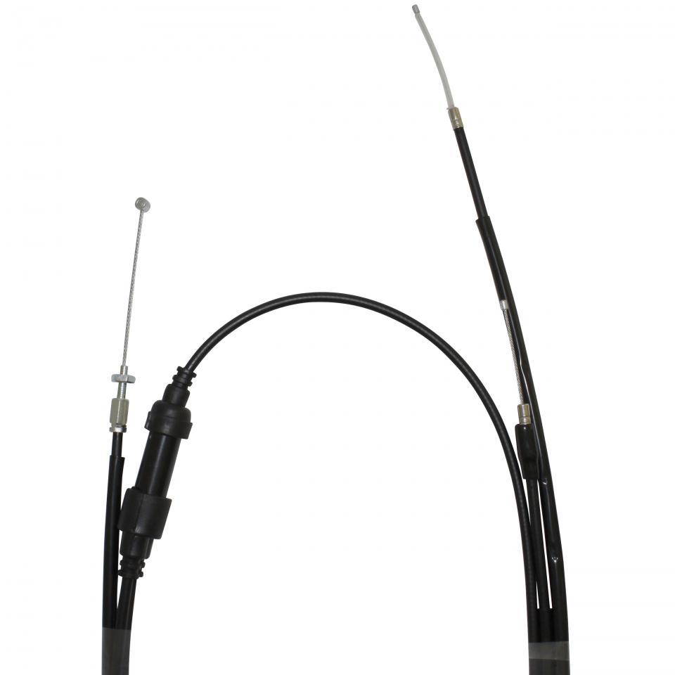 Câble d'accélérateur pour Piaggio Lx 2T