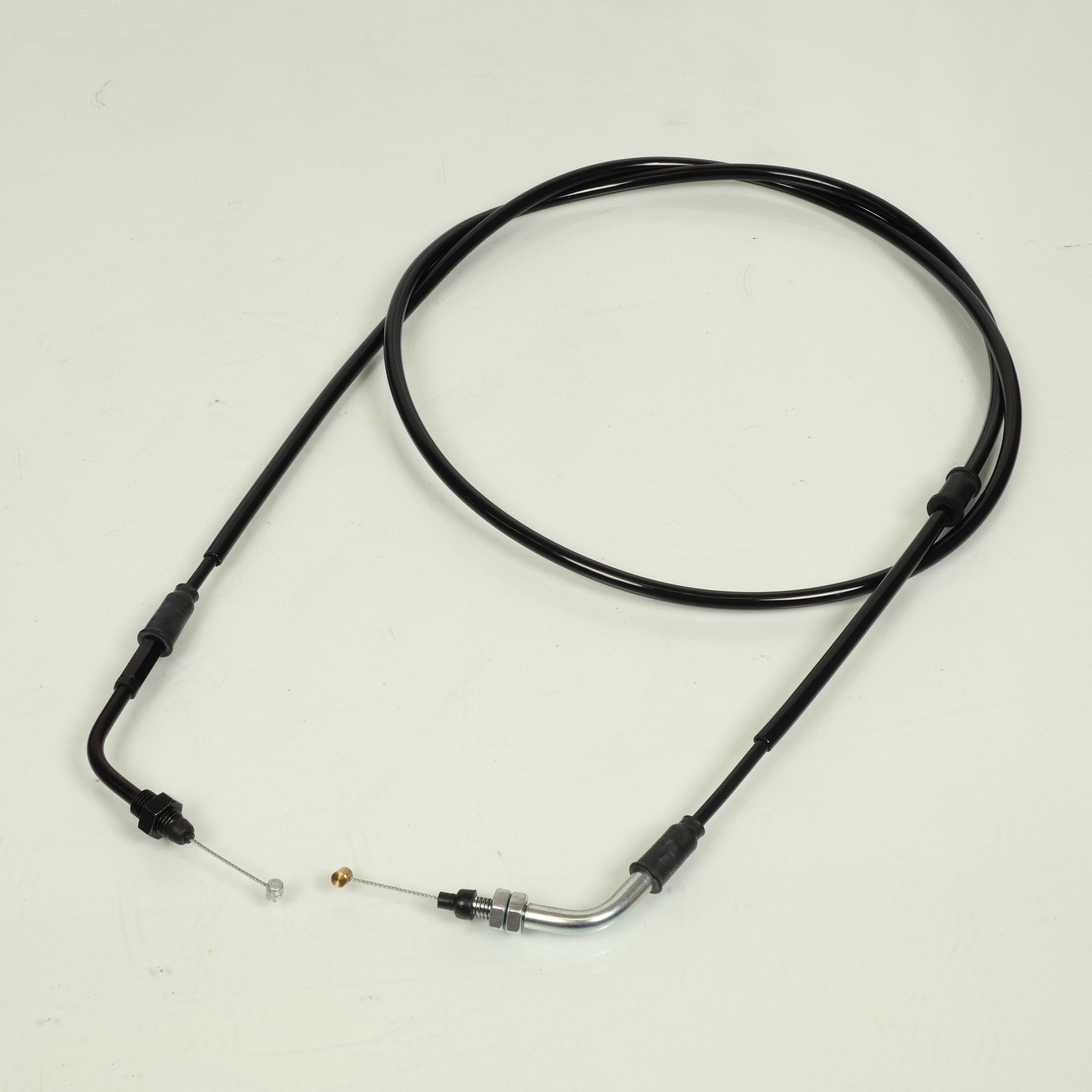Câble d'accélérateur pour Honda SH