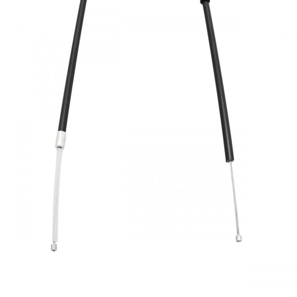 Câble d'accélérateur pour Piaggio Fly 2T