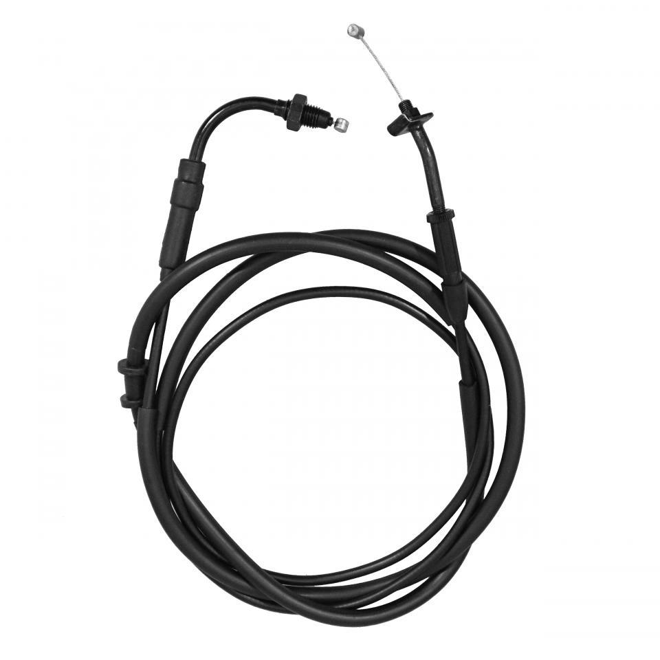 Câble d'accélérateur pour Piaggio Fly