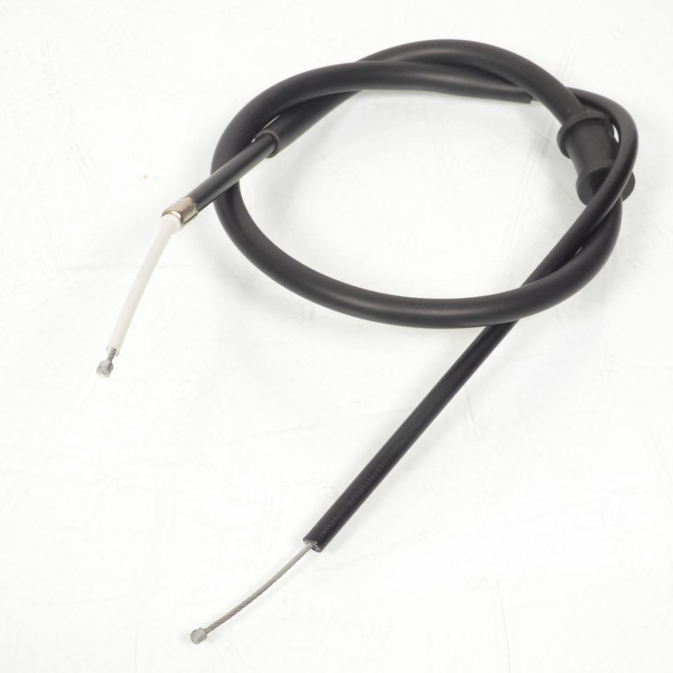 Câble d'accélérateur pour Piaggio ZIP