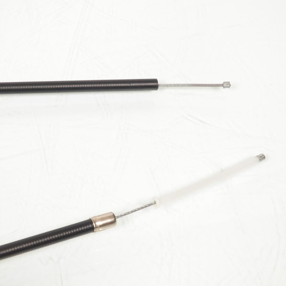 Câble d'accélérateur origine pour Piaggio 50 ZIP 2000 à 2004 583334 Neuf