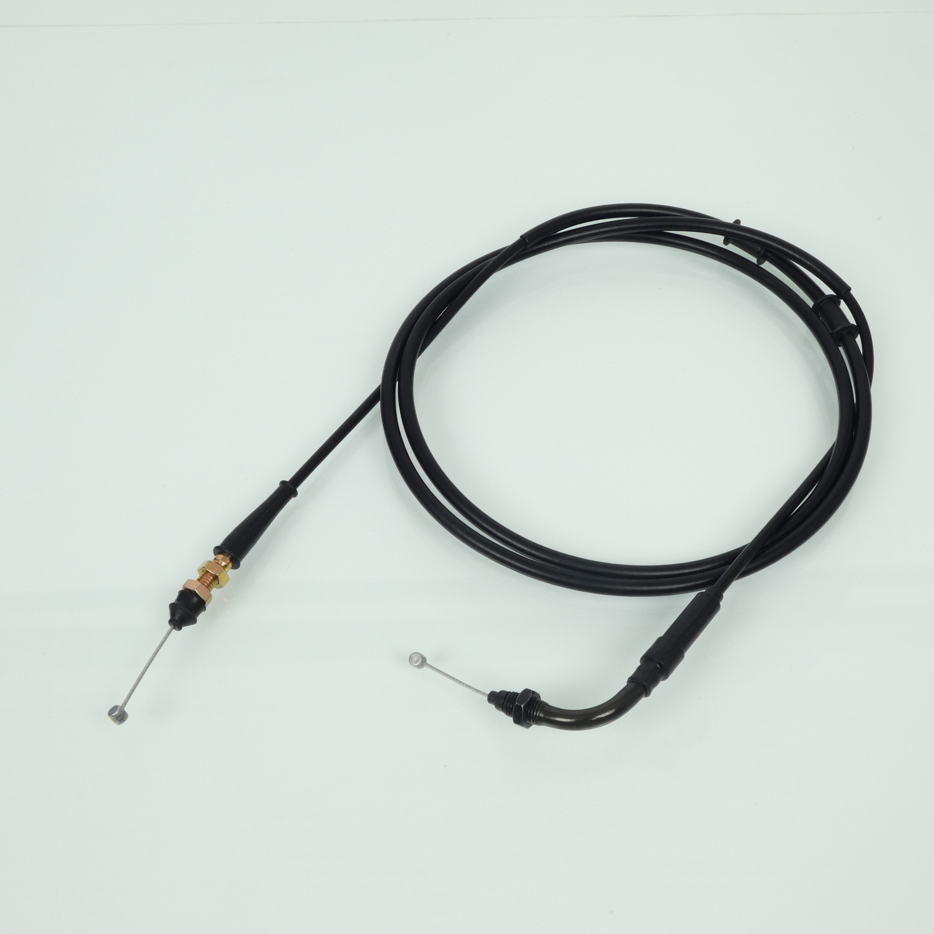 Câble d'accélérateur pour Sym FNX