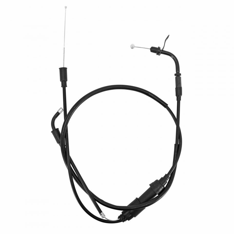 Câble d'accélérateur pour Rieju MRX