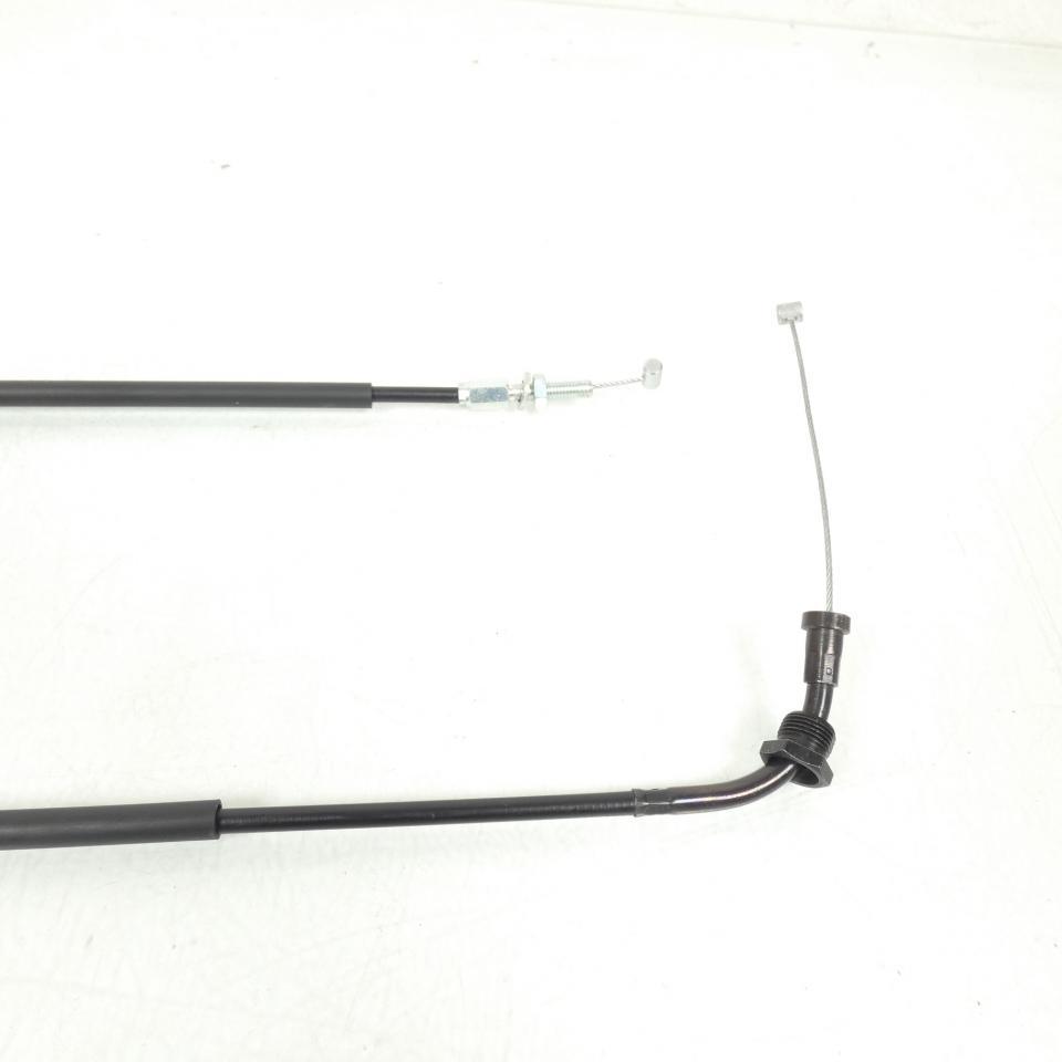 Câble d'accélérateur pour Honda CB