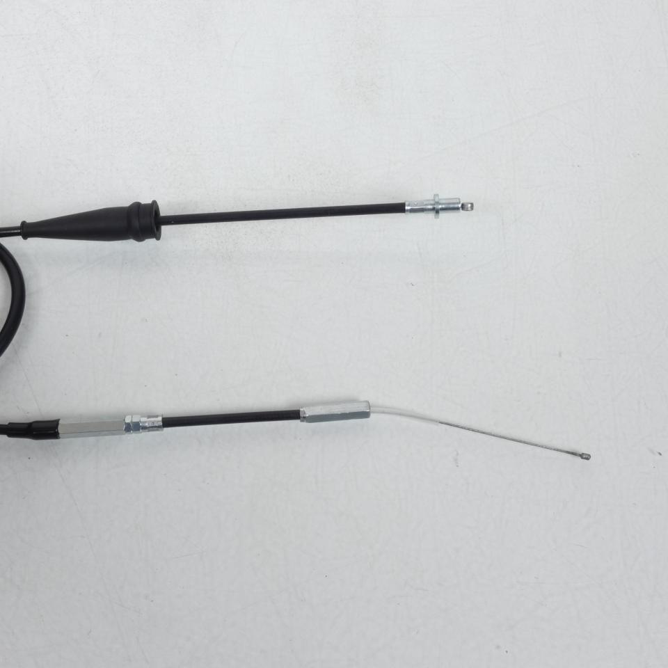 Câble d'accélérateur pour Yamaha YZ