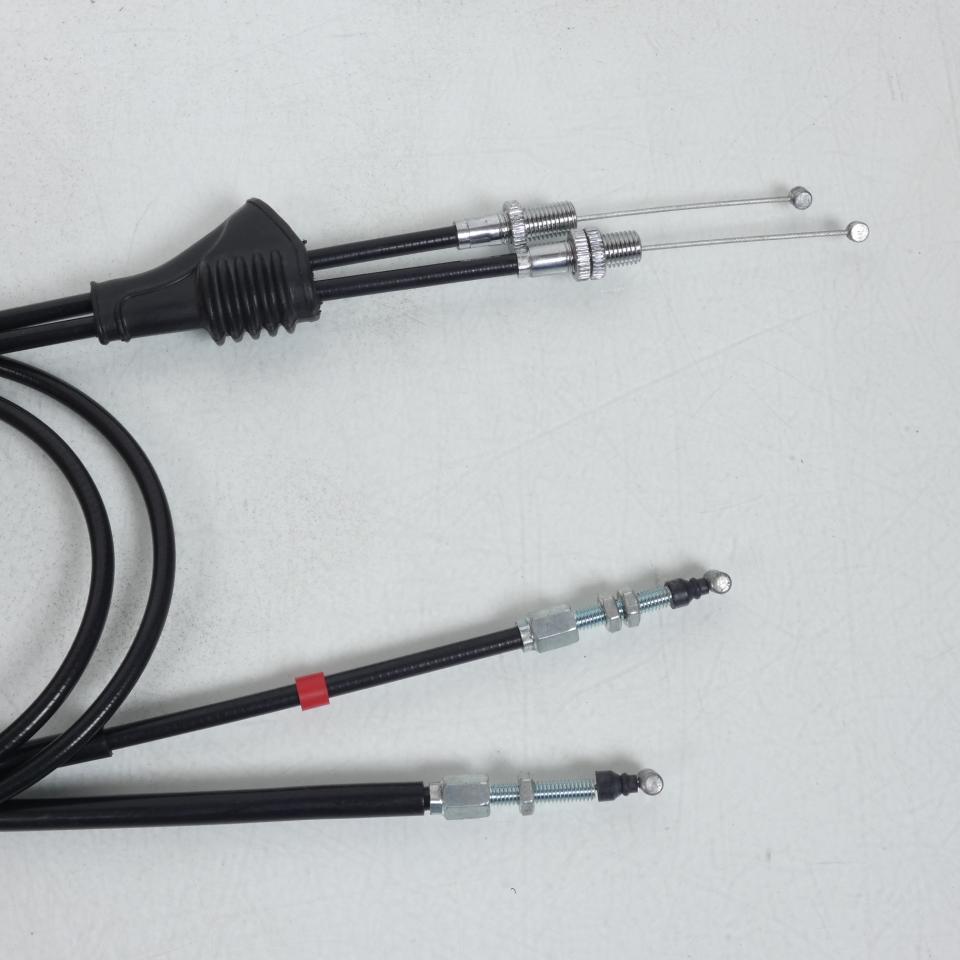 Câble d'accélérateur pour Yamaha XT
