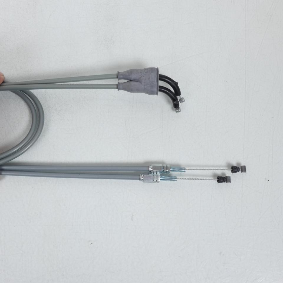 Câble d'accélérateur pour Yamaha Yz-F