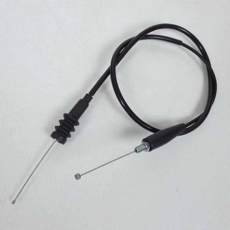 Câble d'accélérateur 3AS Racing pour moto Kawasaki 250 KX CA2357 102cm 119cm