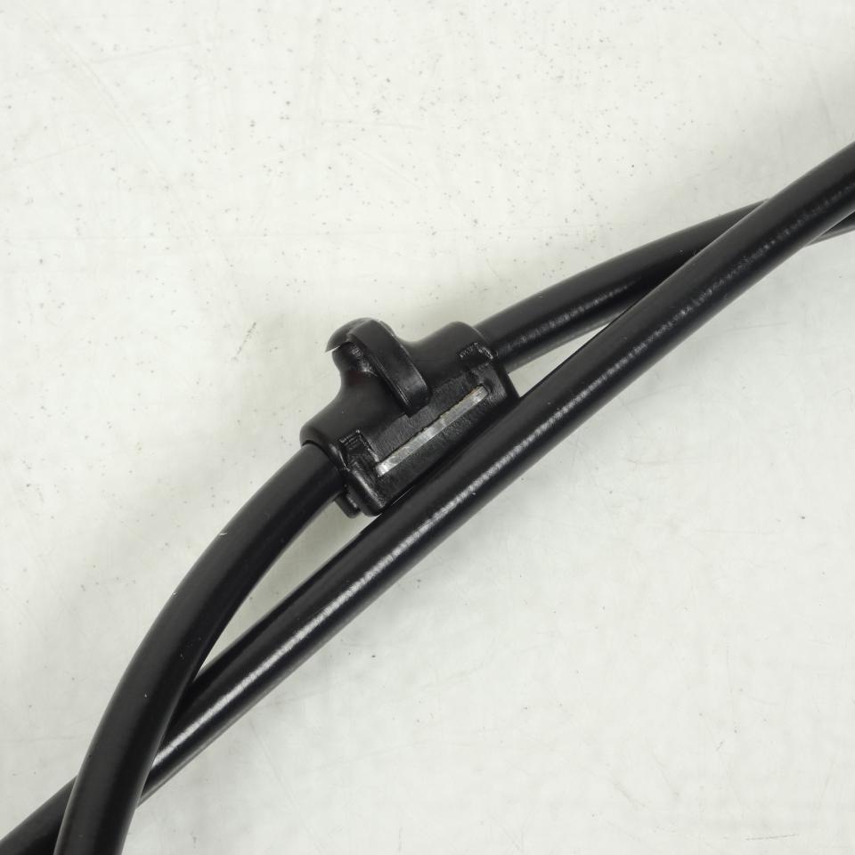 Câble d'accélérateur 107.5cm origine pour moto Husqvarna 151527701 Neuf