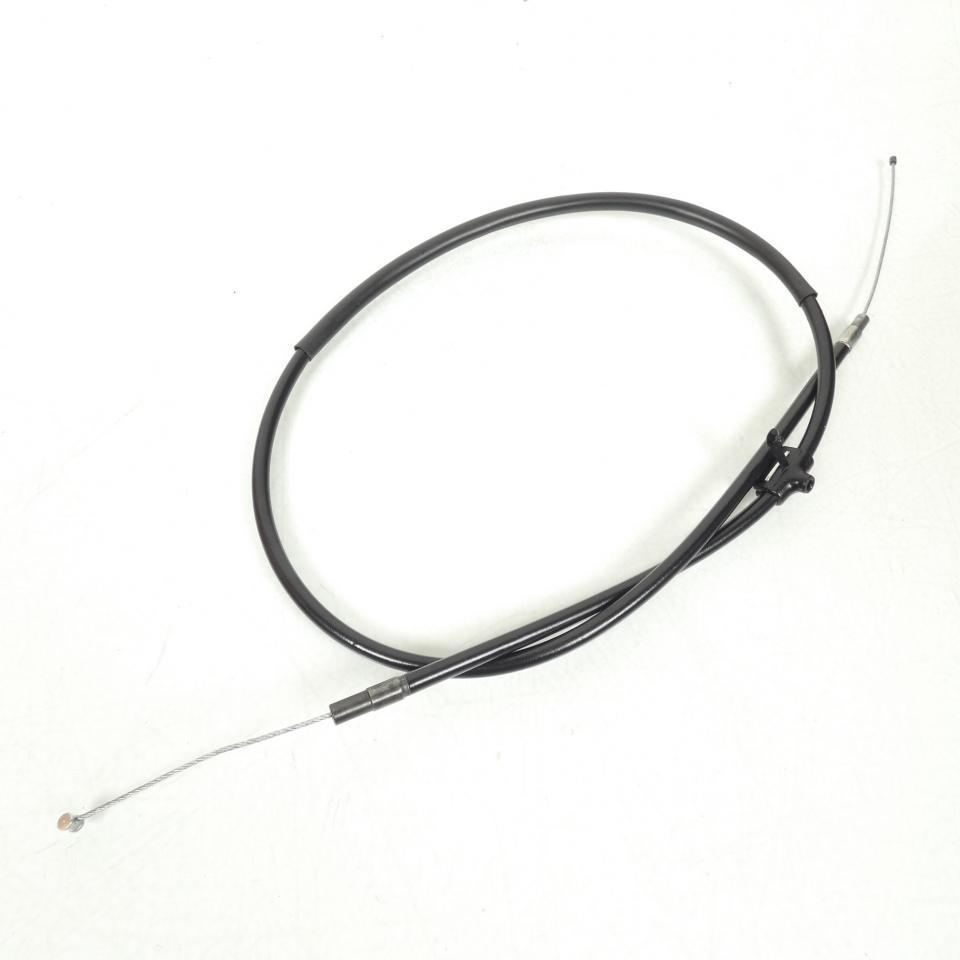 Câble d'accélérateur 107.5cm origine pour moto Husqvarna 151527701 Neuf