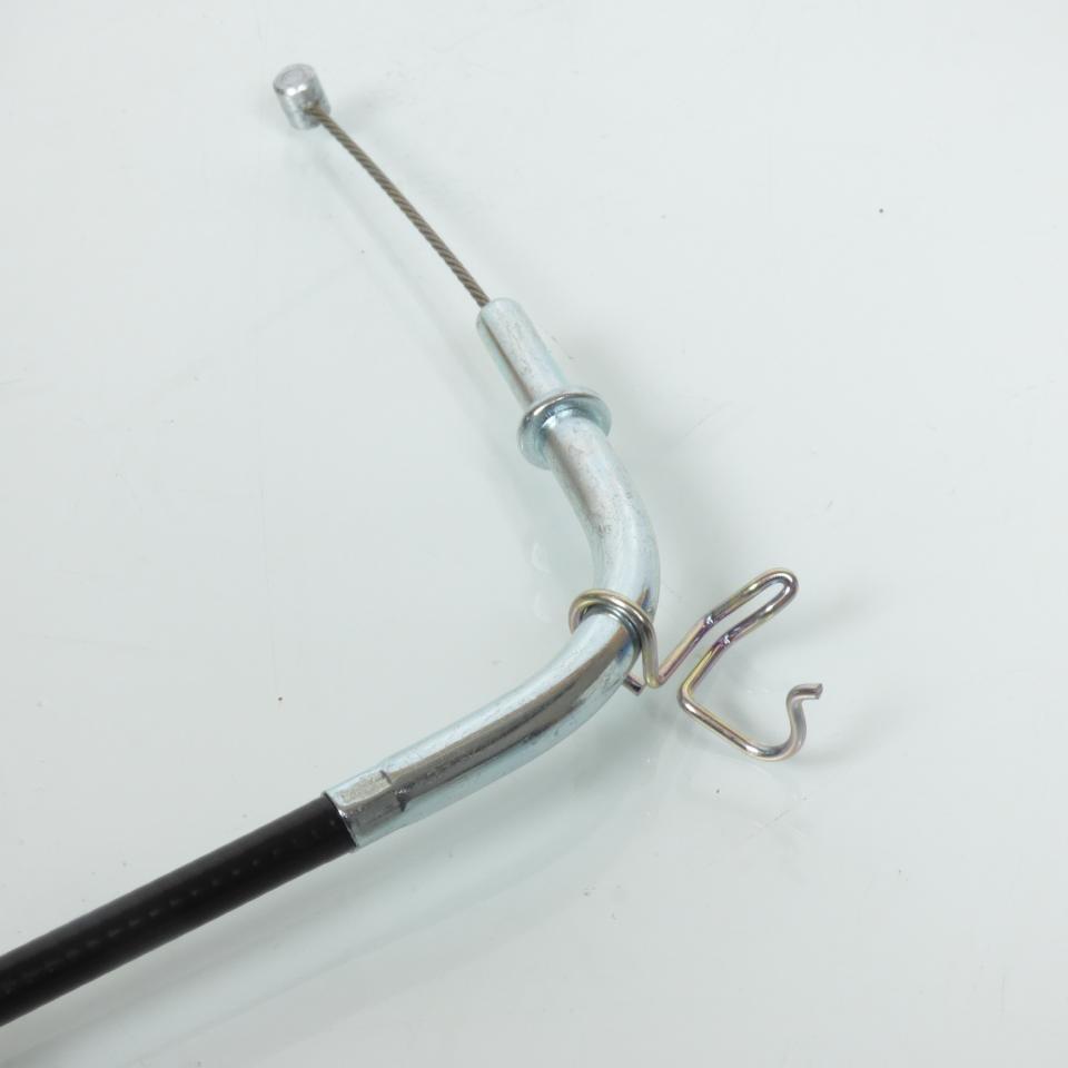 Câble retour d'accélérateur pour moto Kawasaki 800 VN 1999 à 2006 54012-0093