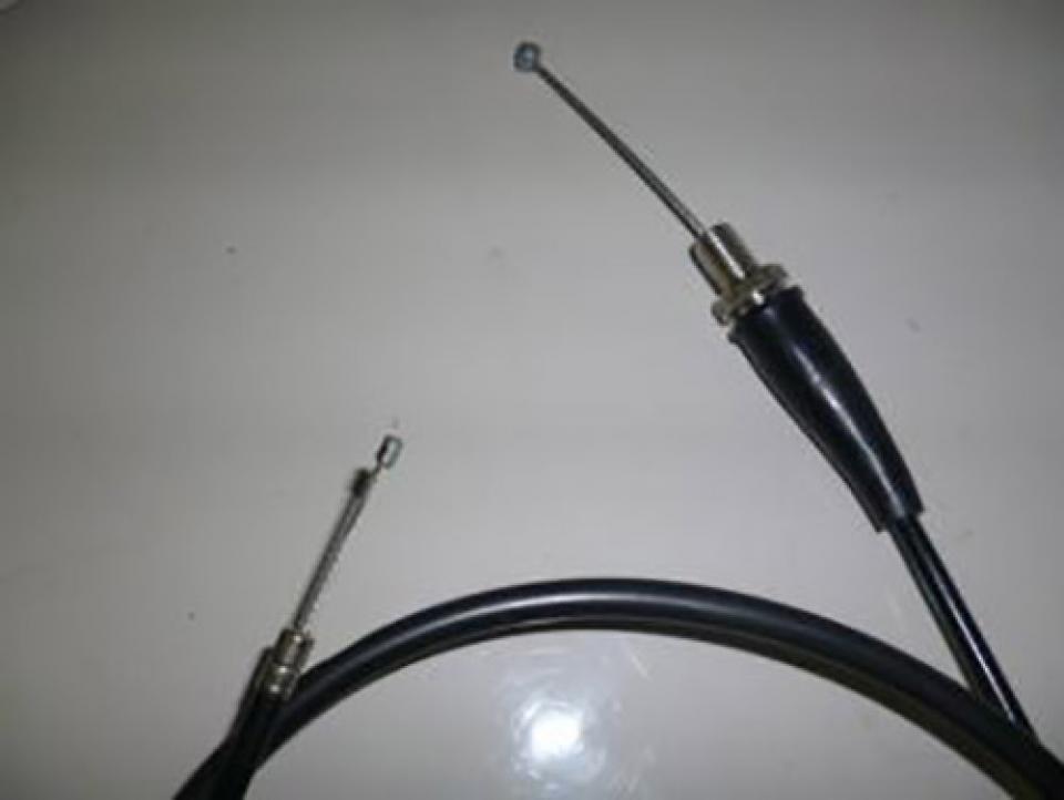 Câble d'accélérateur pour Moto Honda 125 CR 1993 à 2003 Neuf en destockage