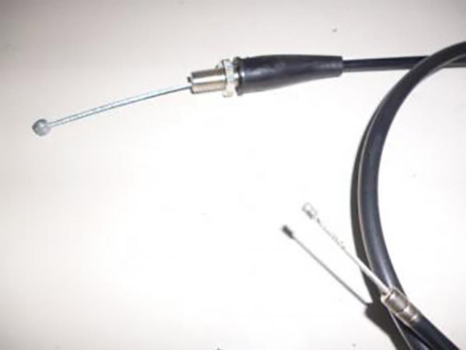 Câble d'accélérateur pour Moto Honda 125 CR 1993 à 2003 Neuf en destockage