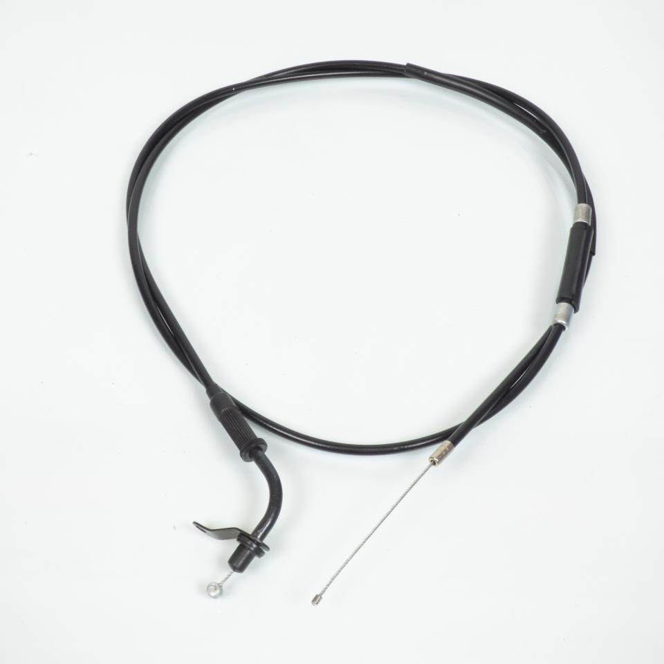 Câble d'accélérateur TNT pour Scooter MBK 50 Booster Spirit 1990 à 2003 Neuf