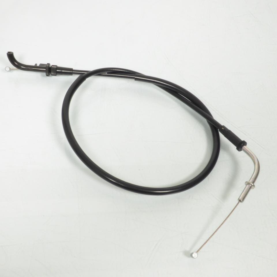Câble d'accélérateur pour Kawasaki ZX6R