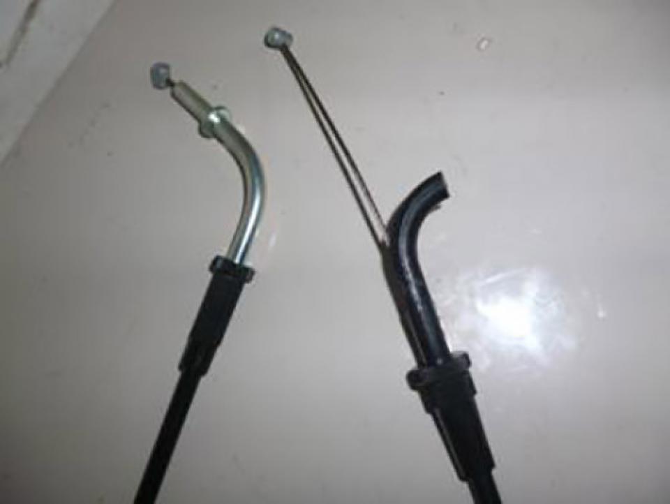 Câble d'accélérateur origine pour moto Kawasaki 600 ZX6R 54012-1508 Neuf