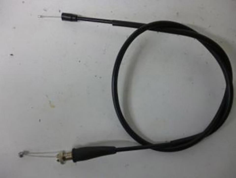 Câble d'accélérateur pour KTM 