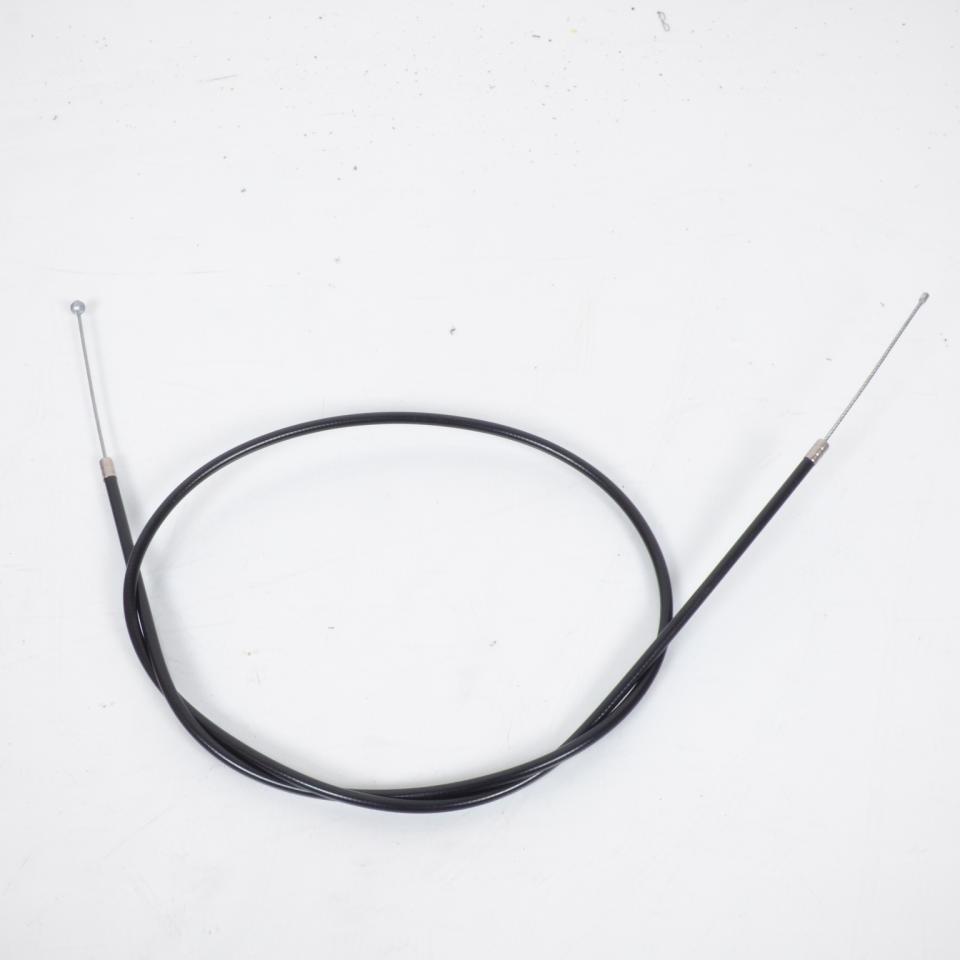 Câble d'accélérateur pour Dellorto Trial