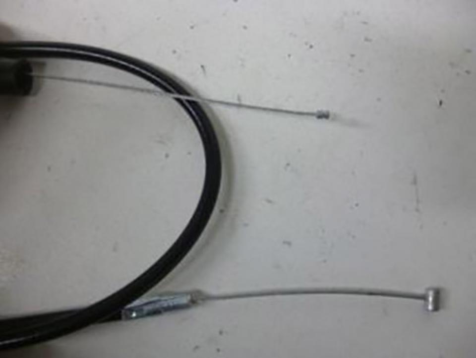 Câble d'accélérateur OEM pour Moto KTM LC4 1995 à 2003 Neuf