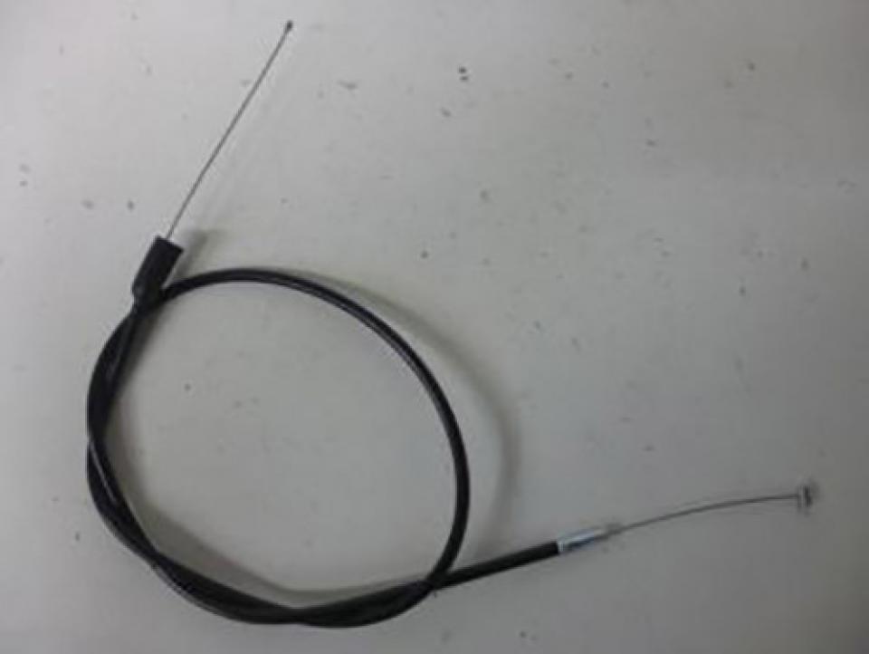 Câble d'accélérateur pour KTM LC4