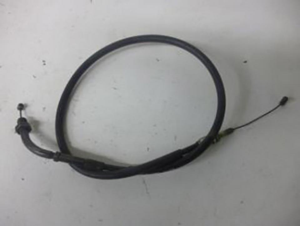 Câble d'accélérateur pour Honda 