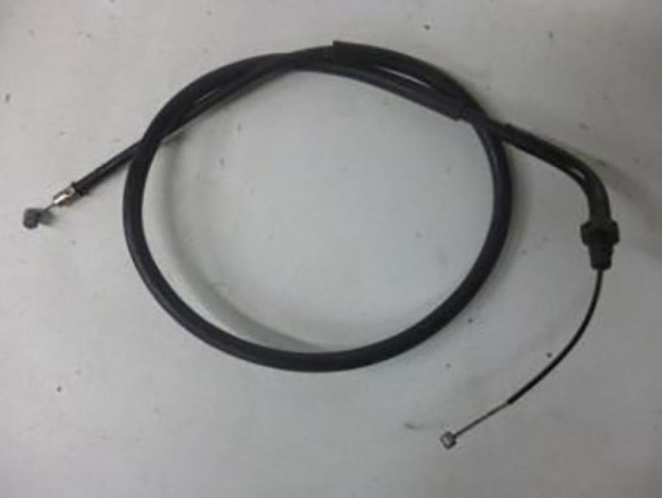 Câble d'accélérateur pour Honda CBR