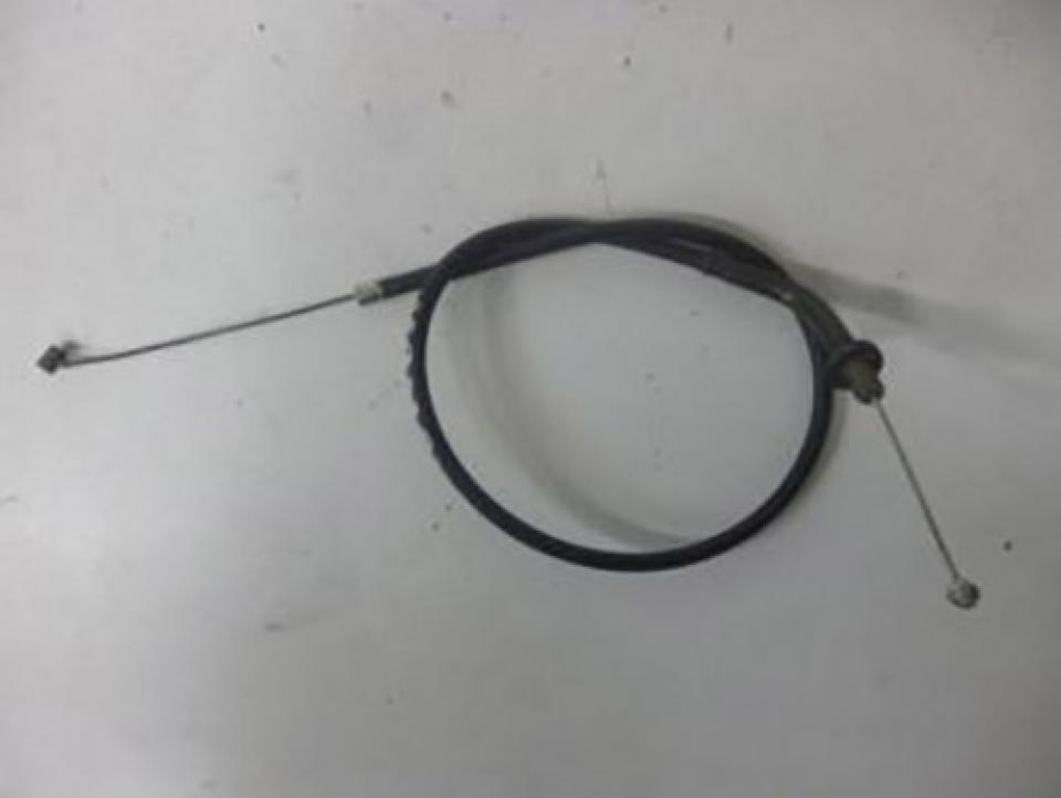 Câble d'accélérateur pour Yamaha FZR