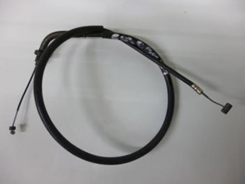 Câble d'accélérateur pour Honda CBR