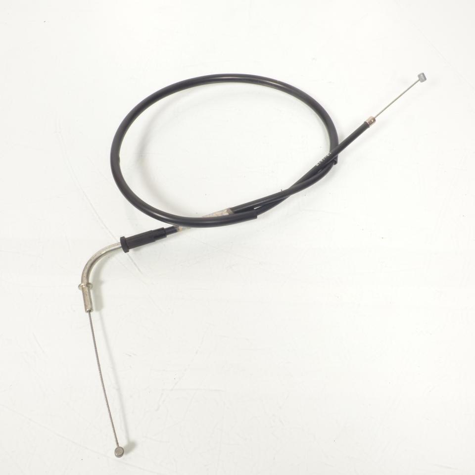 Câble d'accélérateur pour Kawasaki ZXR