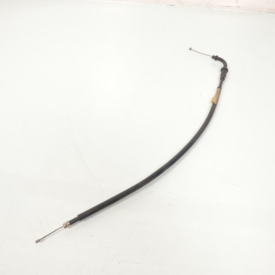Câble d'accélérateur pour Yamaha FJ