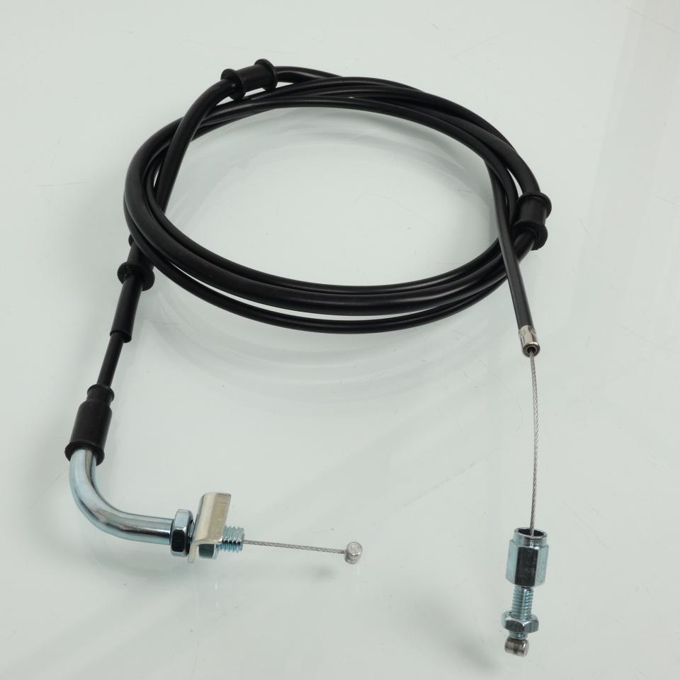 Câble d'accélérateur pour Piaggio ZIP