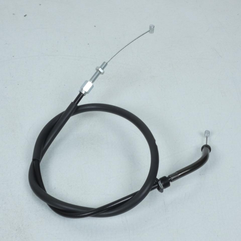 Câble d'accélérateur pour Honda HORNET F