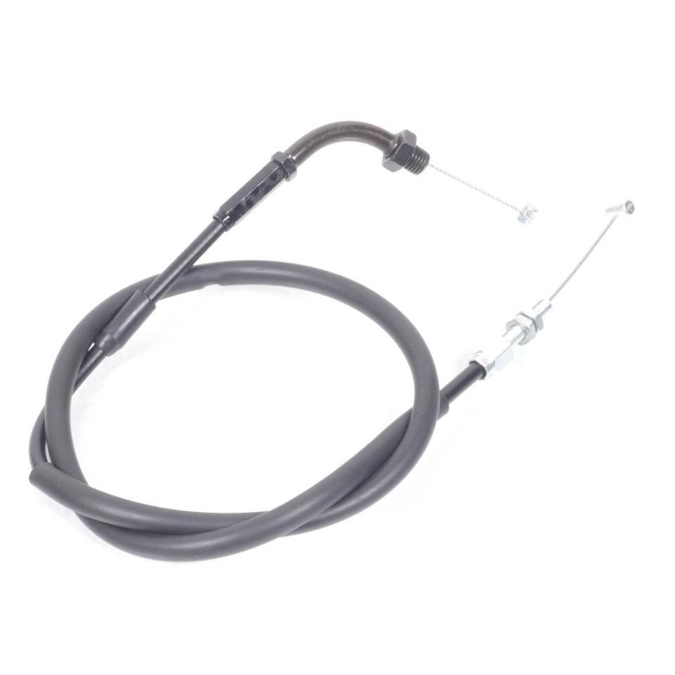 Câble d'accélérateur pour Honda HORNET F2 S