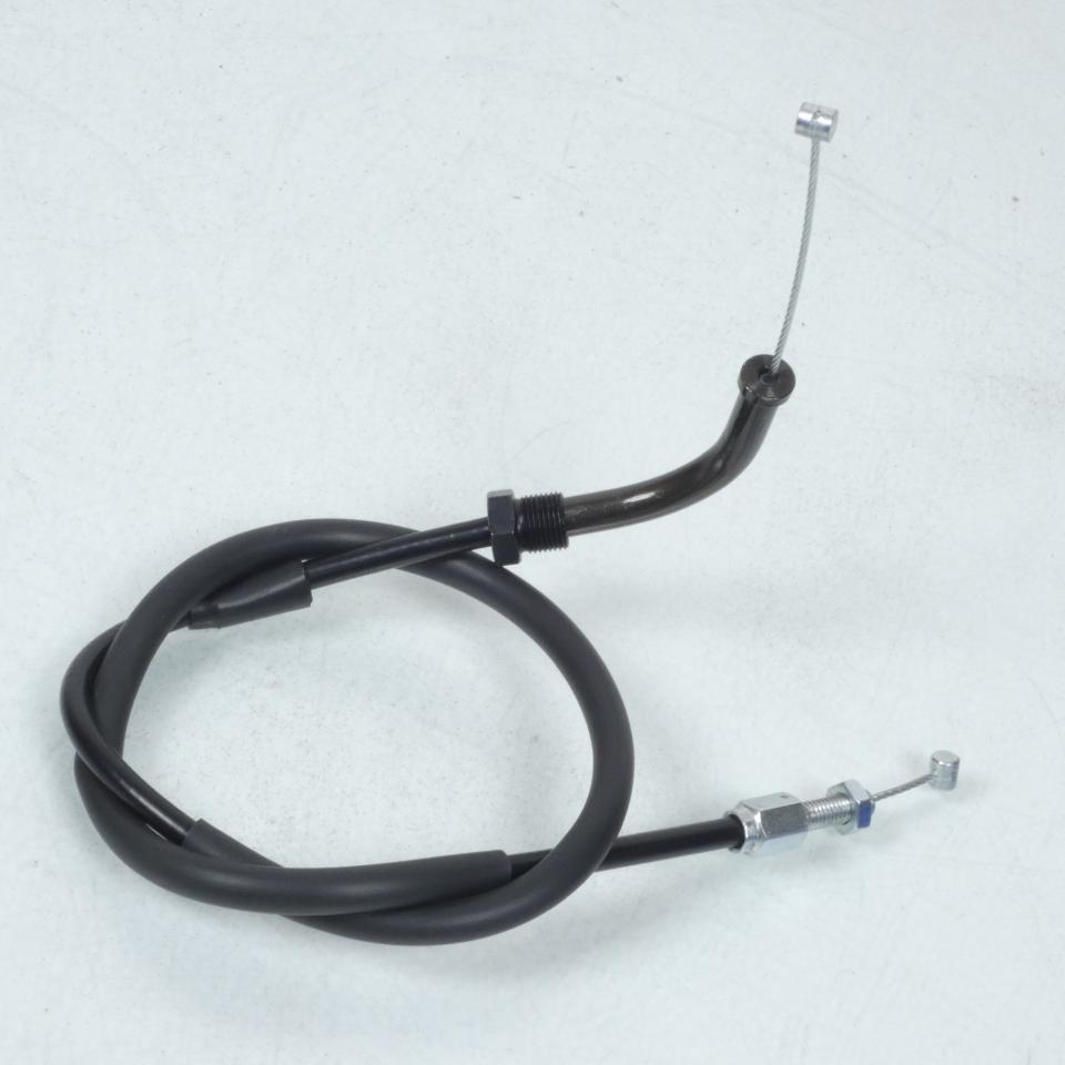 Câble d'accélérateur pour Honda Cbr Rr