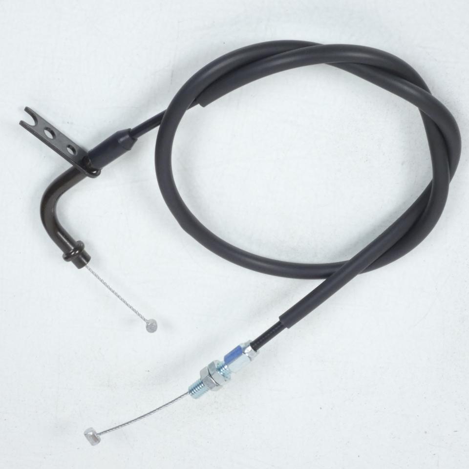 Câble d'accélérateur pour Suzuki Gsx-R