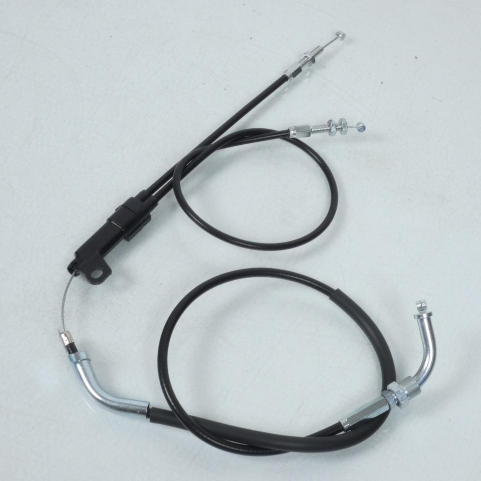 Câble d'accélérateur pour Suzuki VS GLP INTRUDER HIGH HANDLEBARS