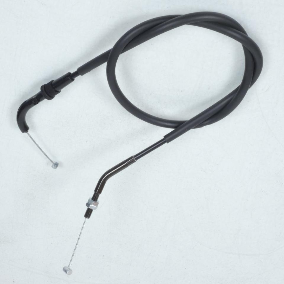 Câble d'accélérateur pour Yamaha FZ6N
