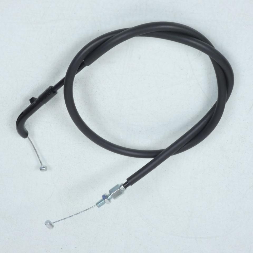 Câble d'accélérateur pour Yamaha FZ6S