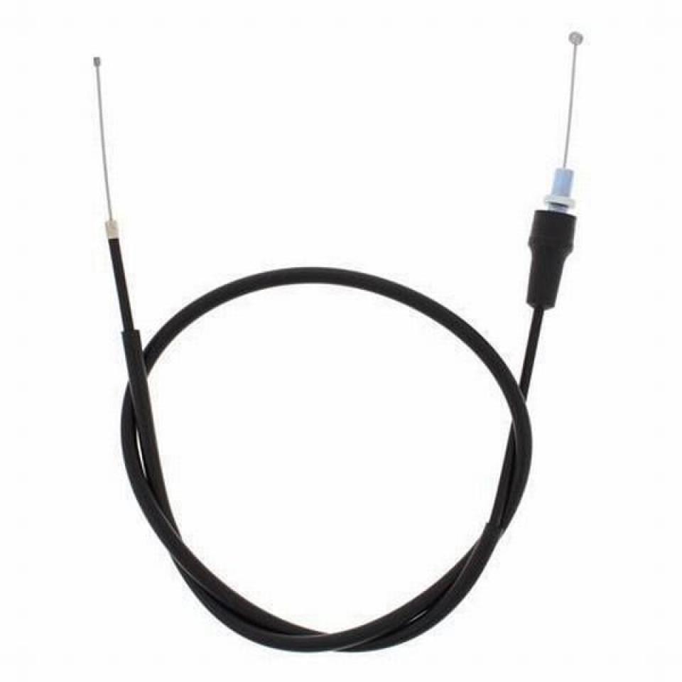 Câble d'accélérateur pour Honda Cr R