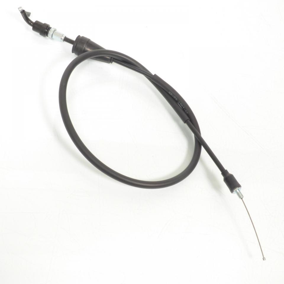 Câble d'accélérateur pour Husqvarna Tc Petites Roues