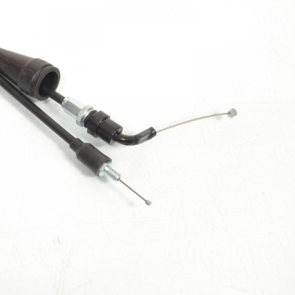 Câble d'accélérateur All Balls pour Moto Husqvarna 85 Tc Petites Roues 2018 à 2019 Neuf