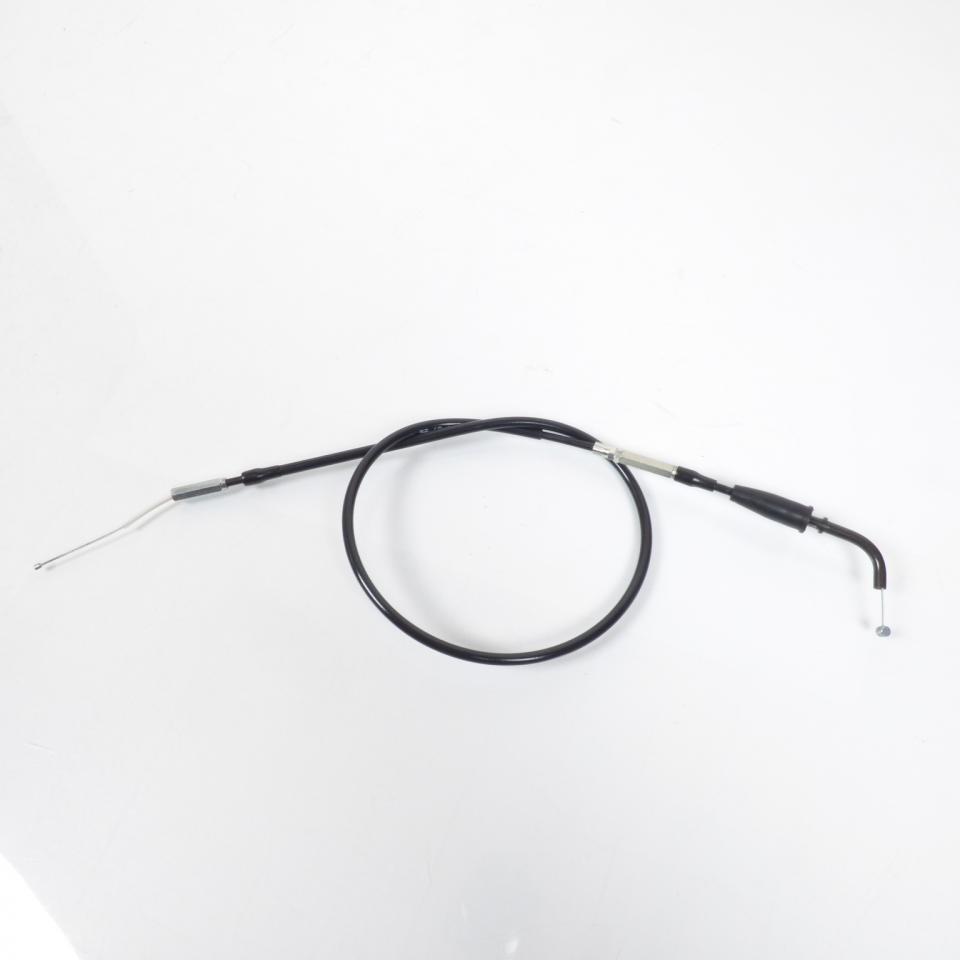 Câble d'accélérateur pour Yamaha YZ