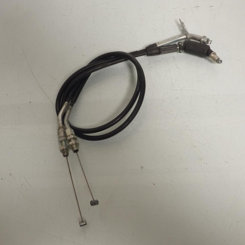Câble d'accélérateur pour Suzuki Gladius