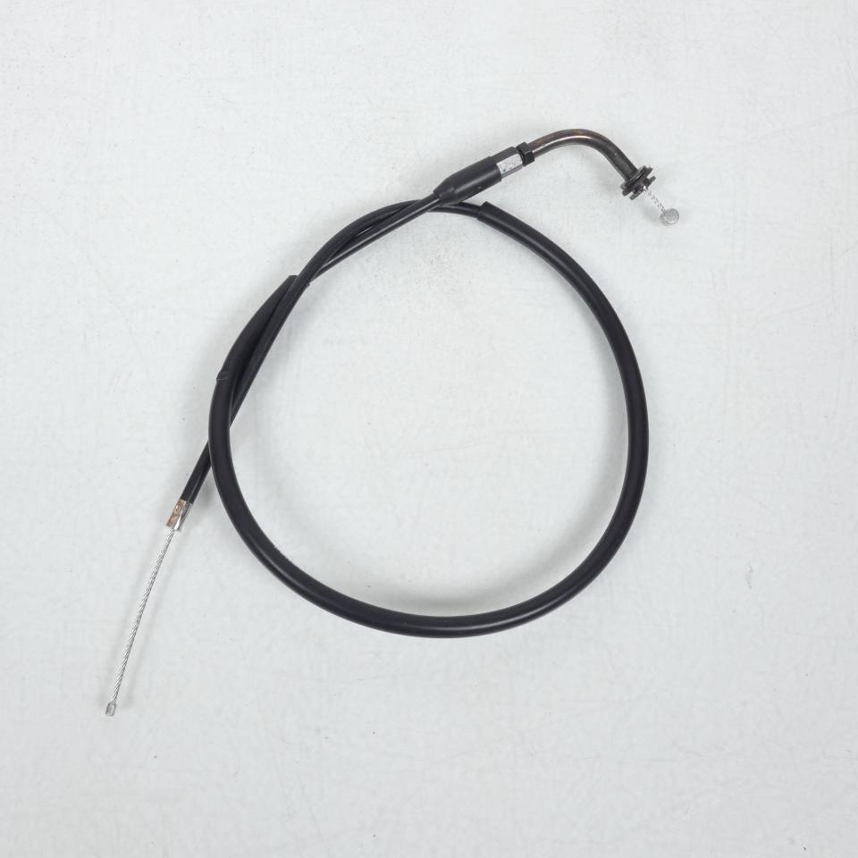 Câble d'accélérateur pour moto Skyteam 125 BUBBLY 58300-25H00 68cmX76.5cm