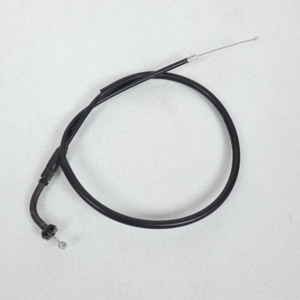 Câble d'accélérateur pour moto Skyteam 125 BUBBLY 58300-25H00 68cmX76.5cm