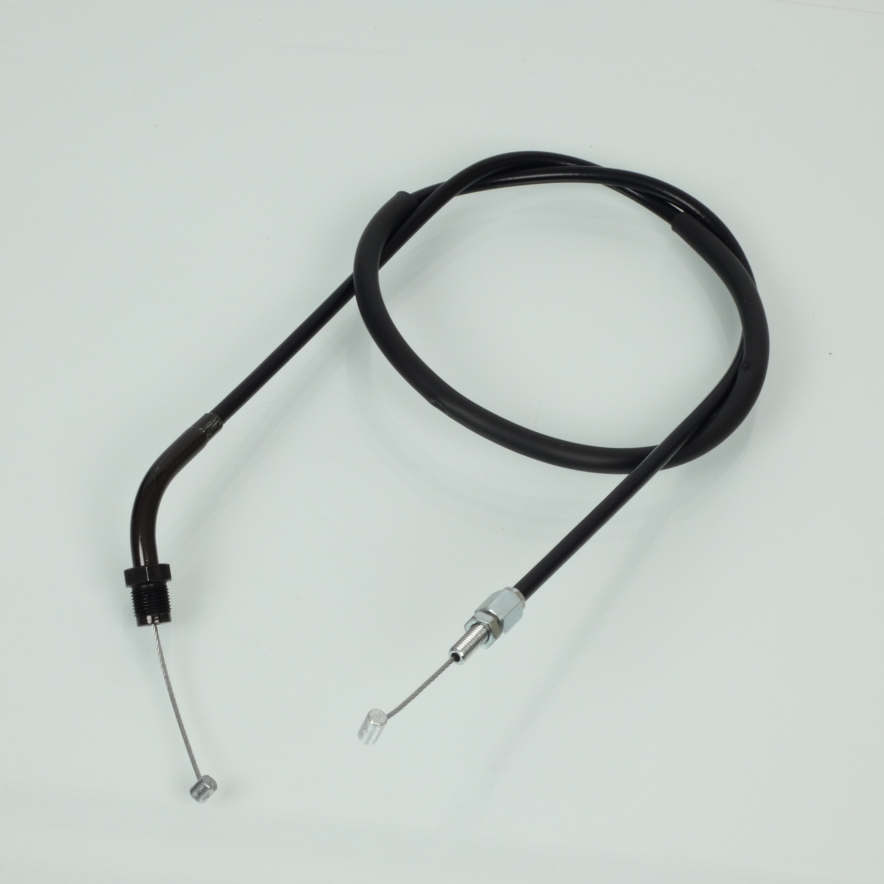 Câble d'accélérateur pour Honda CB A