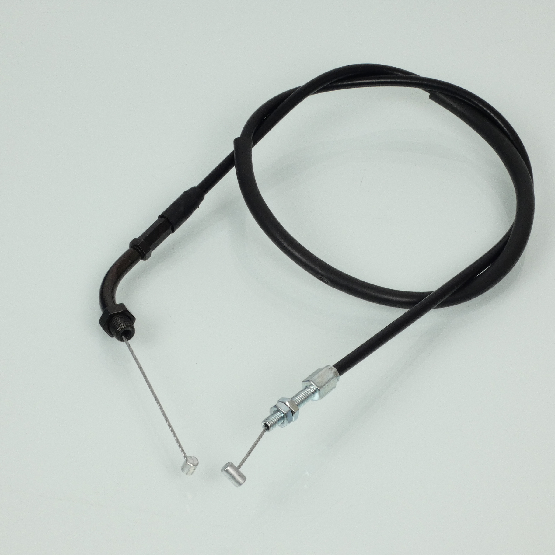 Câble d'accélérateur pour Honda Cb F2 Seven Fifty