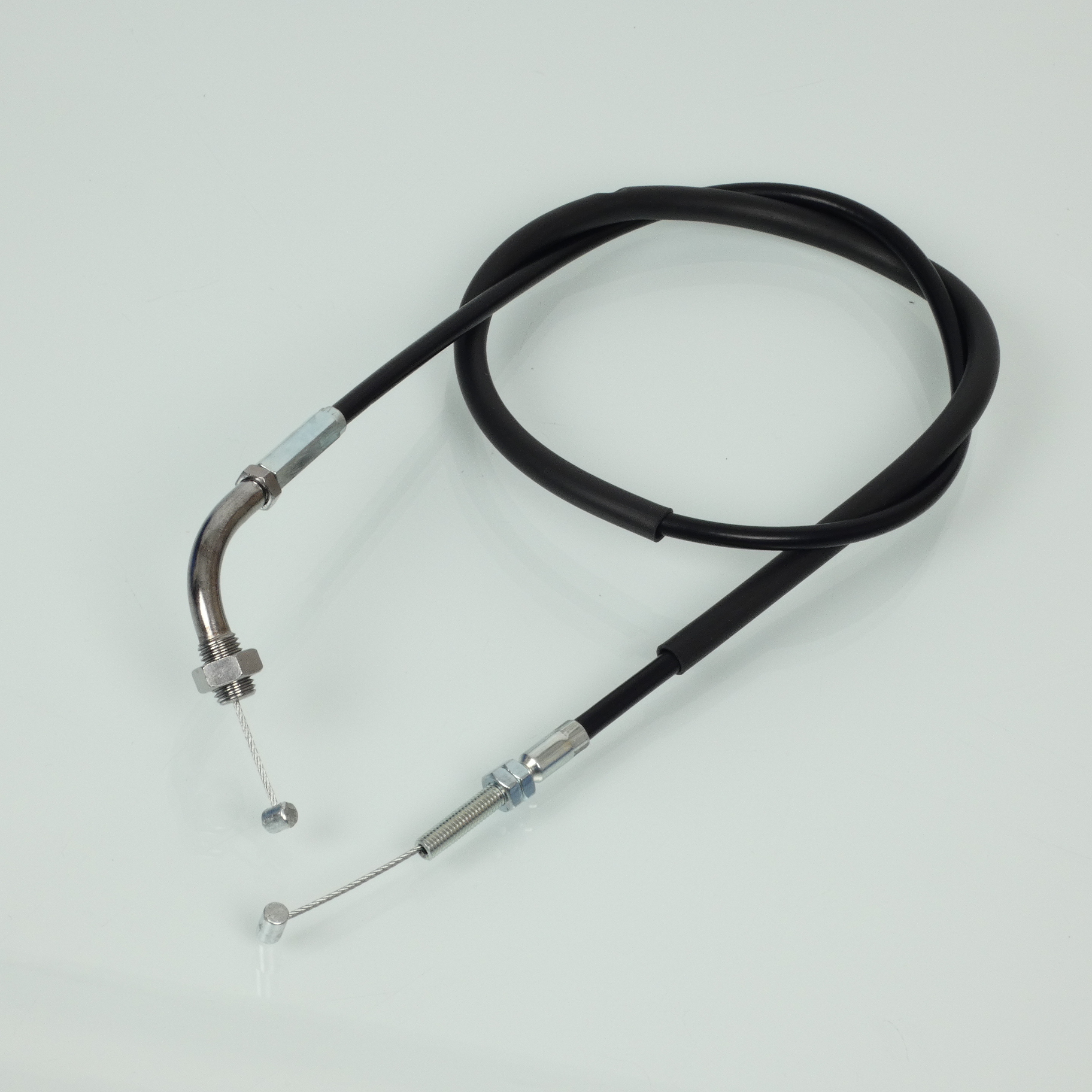 Câble d'accélérateur pour Honda CB four