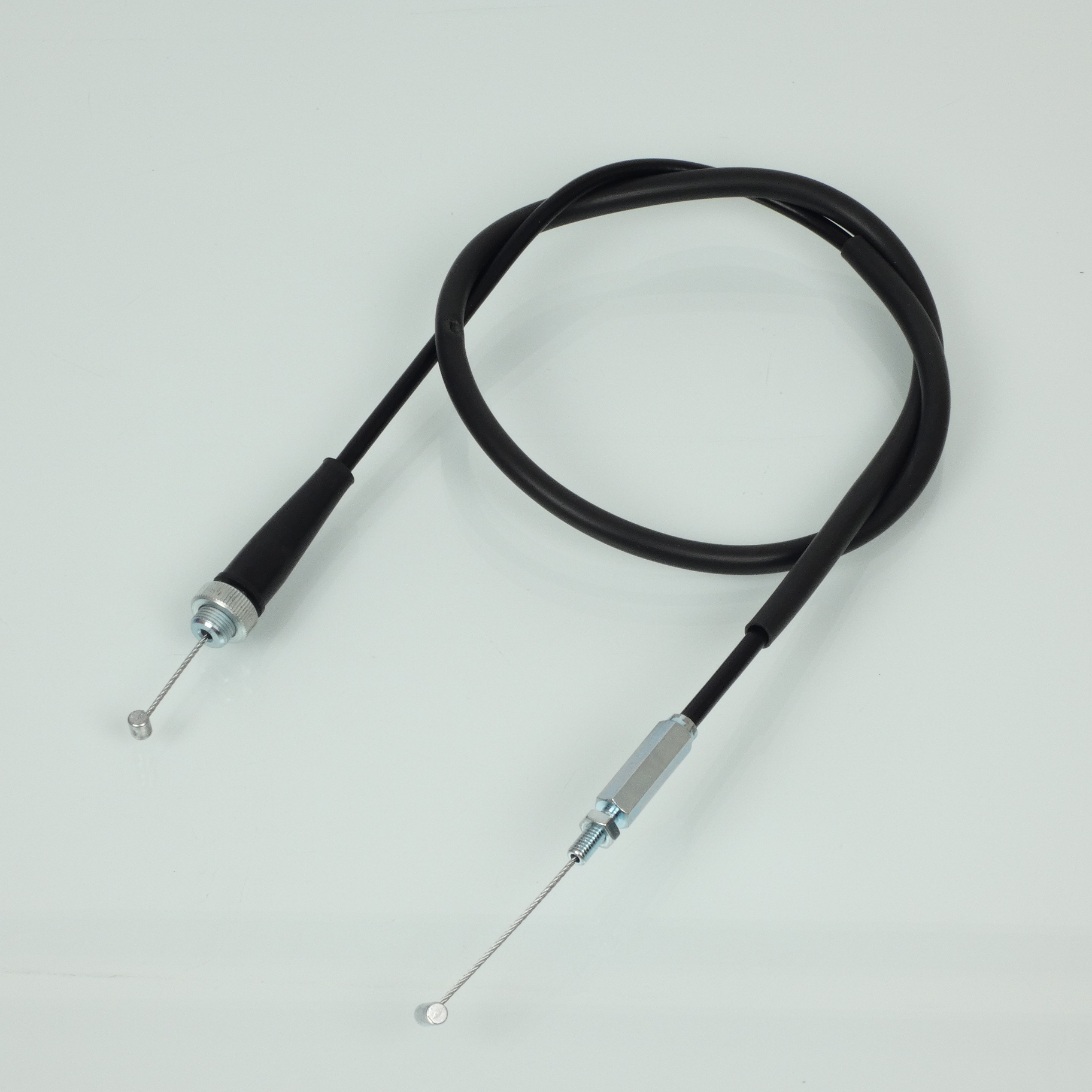 Câble d'accélérateur pour Honda CBX